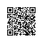 500D108M010DF2A QRCode