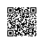 500D108M040FK2A QRCode