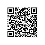 500D128M025EH2A QRCode