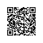 500D156M150DD2A QRCode