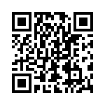 500D156M400GK2 QRCode