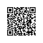 500D157G016DD2A QRCode