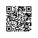 500D157G016DD5A QRCode