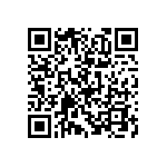 500D157G050EH2A QRCode