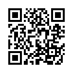 500D157M025DC2 QRCode