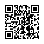 500D158M016EH2 QRCode