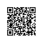 500D225M250CB2A QRCode