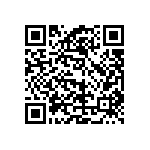 500D226M025BA5A QRCode