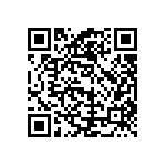 500D226M040BB2A QRCode