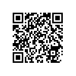 500D227H025DC2A QRCode