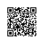 500D227M016CC2A QRCode