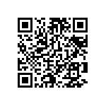 500D227M025DC5T QRCode