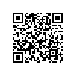 500D227M050DF2A QRCode