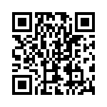 500D227M100GK2 QRCode