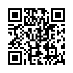 500D228M010EH5 QRCode