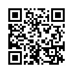 500D228M025GK2 QRCode