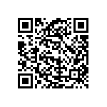 500D336M063CB2A QRCode