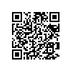 500D336M160EF2A QRCode