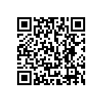 500D336M200EH2A QRCode