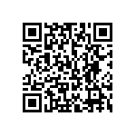 500D337M025DD2A QRCode