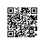 500D337M050EF2A QRCode