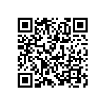 500D396M200FH2A QRCode