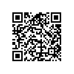 500D474M350BA2T QRCode