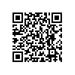 500D475M080BA5A QRCode