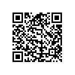 500D475M100BB2A QRCode