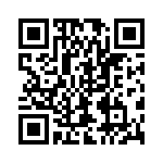 500D475M250DC2 QRCode