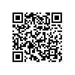 500D475M450DH2A QRCode