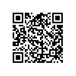 500D476H050CC5A QRCode