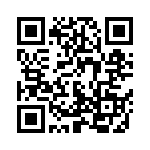 500D476M035CB2 QRCode