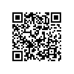 500D476M063CC5A QRCode