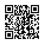 500D477M035EH5 QRCode