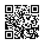 500D506G050DD2 QRCode