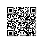 500D606F100FH2A QRCode