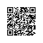 500D607G016DF5A QRCode