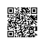 500D685M063BA2A QRCode