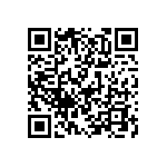 500D686M025CB2A QRCode