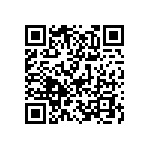 500D686M050CC5A QRCode