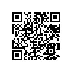 500D687M016DF2T QRCode