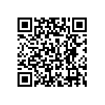 500D687M025EF2T QRCode