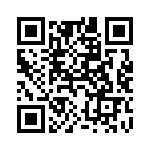 500D687M035FK2 QRCode