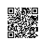 500D687M050EH2A QRCode