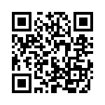 500DCAC-ACF QRCode