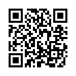 500DCBB-ACH QRCode