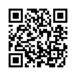 500DCBE-ACH QRCode