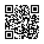 500DDAE-ACF QRCode