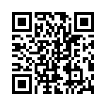 500DDBE-ACH QRCode